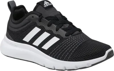 Image de ADIDAS FLUIDUP chaussures de sport pour femmes H02009 - noir r. 37 ⅓