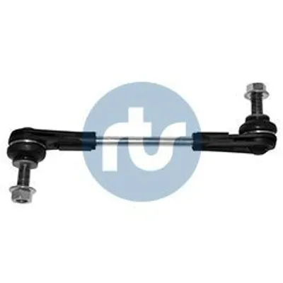 Produktbild von RTS Koppelstange Stabilisator für FORD RANGER (TKE) Vorne Rechts 97-02927-1