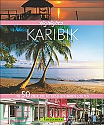 Image de Highlights Karibik