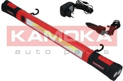 Obrázek produktu pro Kamoka 8030002 pracovní světlo