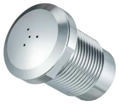 Image de Module Audio Dahua Hap120-V