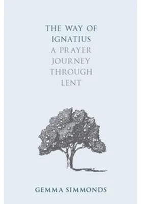 Obrázok produktu pre The Way of Ignatius