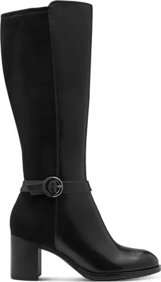 Immagine prodotto di Stivaletti Tamaris 151-25512-45 da Donna