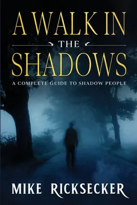 Produktbild von A Walk In The Shadows