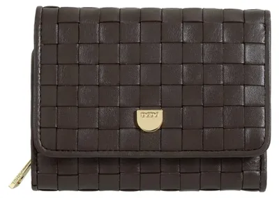 Produktbild von DuDu Brieftaschen 631126046