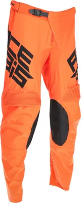 Immagine prodotto di Tubo da motocross Acerbis MX Track, arancione, 36