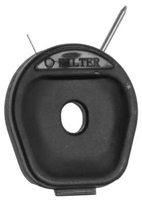 Productafbeelding van WMF SS-9100059212: Reinigingsnaald voor filterhouder (3200002645) van de Espresso Pro