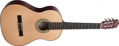 Zdjęcie produktu dla Classic Cantabile AS-851 7/8