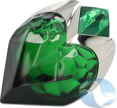 Produktbild von Mugler Eau de Parfum Aura Eau de Parfum