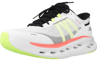 Produktbild von Max Xushioning Glide