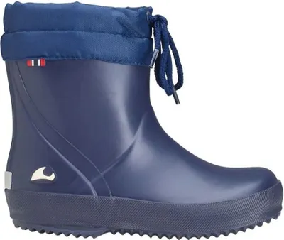 Produktbild von Viking Jungen Gummistiefel ALV INDIE 8077-19, 8077-20, 8077-21, 8077-22, 8077-23, 8077-24, 8077-25, 8077-27, 8077-28, 8078-24, 8078-25, 8078-26, 8078-27, 8078-28, 8079-19, 8079-20, 8079-21, 8079-22, 8079-23, 8079-24, 8079-25, 8079-26, 8079-27, 8080-19, 8080-20, 8080-21, 8080-22, 8080-23, 8080-24, 8080-25, 8080-26, 8080-27, 8081-19, 8081-20, 8081-21, 8081-22, 8081-23, 8081-24, 8081-25, 8081-26, 8081-27, 8082-19, 8082-20, 8082-21, 8082-22, 8082-23, 8082-24, 8082-25, 8082-26, 8082-27 VIK-1-16000 navy 26