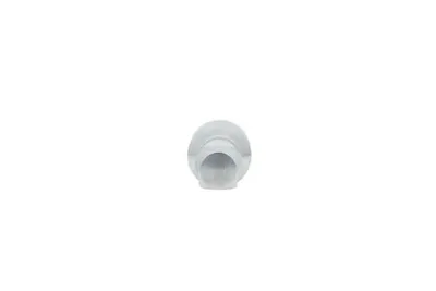 Produktbild von KS Tools 911.3402-E, Einzelner Artikel, Verlängerungsstange, Chrom-Vanadium-Stahl, 100 mm, 1 Stück(e)