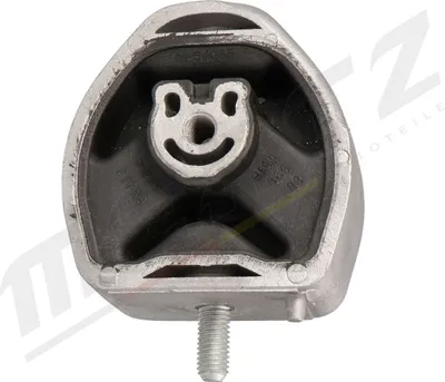 Obrázek produktu pro Ložisko převodovky M-S4065