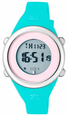 Imagen del producto de TOUS Relojes de pulsera 800350620