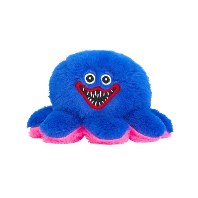 Produktbild von 20 cm Plüschtier Set Spiel Haag Vagi Weiche Stofftiere Spielfigur Horrorpuppe Plüschtier für Kinder Geschenk