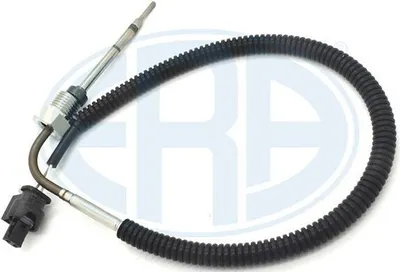 Produktbild von Sensor, Abgastemperatur Fuer Smart