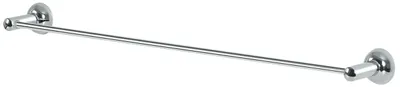 Imagen del producto de Spirella 7610583130068, 70 mm, 600 mm