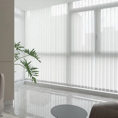 Produktbild von Solidchoice – Verdunkelungsrollos – UV- und Wärmeschutz