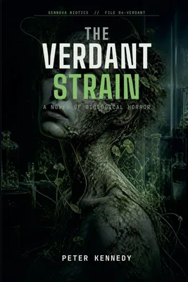 Produktbild von The Verdant Strain