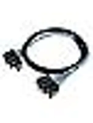 Produktbild von Hochgeschwindigkeits-SATA-Kabel mit 6 Gbit/s für Server, 1 m (H0101) 1 m