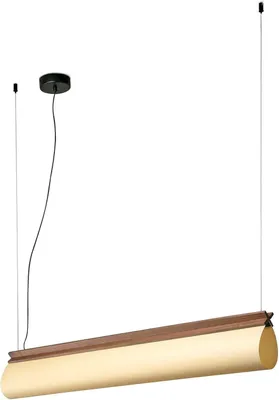 Productafbeelding van CATA, Sospensione, Faro Barcelona