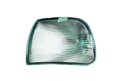 Produktbild von Johns, Blink Leuchte Blinker passend für VW Transporter T4 01/1996 -04/2003 vorne Links 7D0953041F