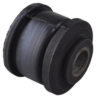 Obrázok produktu pre Ložisko, tlmič TEDGUM TED39260