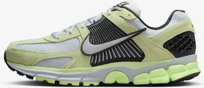 Image de Nike Zoom Vomero 5 "Barely Volt" Multicolore, Taille : 41