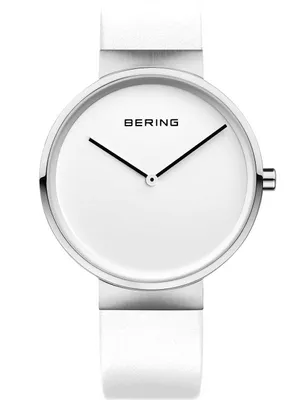 Produktbild von Bering Analoguhren für Erwachsene