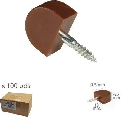 Zdjęcie produktu dla A Forged Tool 25010035, 120 g