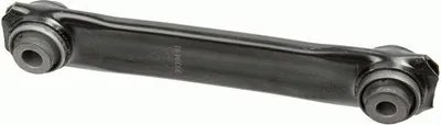 Produktbild von LEMFÖRDER 39394 01 Querlenker Hinten Vorne Unten für OPEL Vectra C Caravan (Z02)
