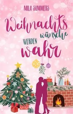 Produktbild von Weihnachtswünsche werden wahr