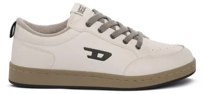 Zdjęcie produktu dla Buty Diesel BC1092KF047