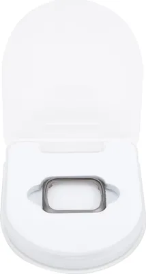 Imagen del producto de Filtro MCUV protector para lente de dron de vidrio óptico Junestar, compatible con la cámara DJI Mavic Air 2S