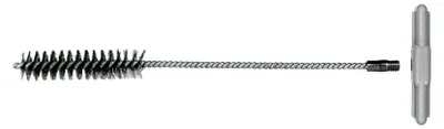 Image de Fischer Brosse de nettoyage BS Ø 28 mm - 078183