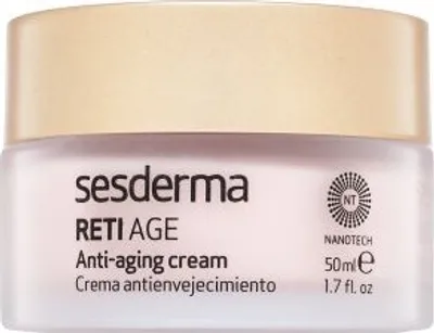 Image de Sesderma Retin-Age Crème anti-âge 50ML