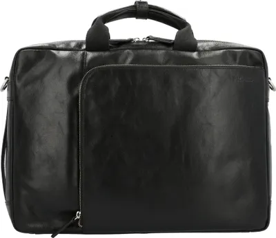 Zdjęcie produktu dla Picard Picard Buddy - Plecak biznesowy 42 cm