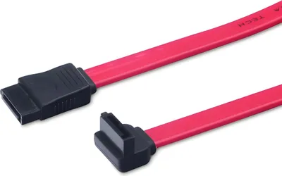 Obrázek produktu pro Připojovací kabel DIGITUS SATA