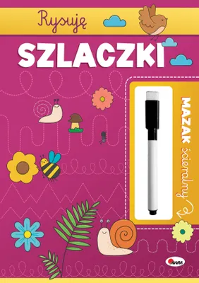 Image de Mazak À Gommer : Je Dessine Des Motifs
