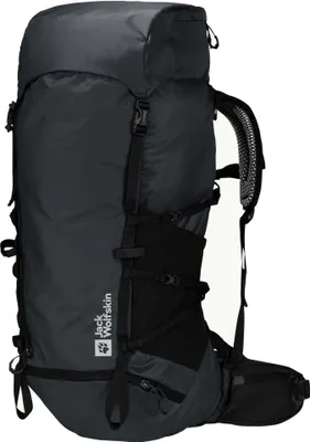 Produktbild von PRELIGHT VENT 30 S-L (schwarz, 30 Liter)