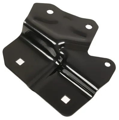 Obrázek produktu pro Levý držák sekačky Cedrus CEDKS53S-H AL 650018