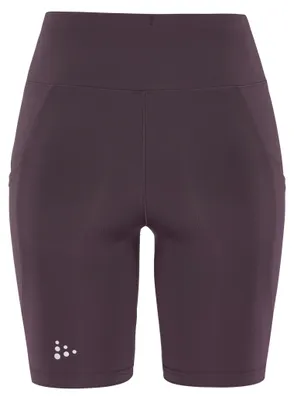 Produktbild von craft W ADV Essence 2 Shorts XL