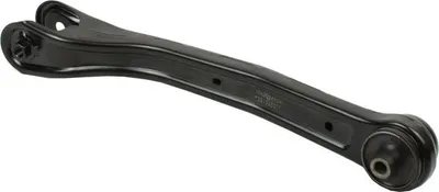 Produktbild von MAXGEAR 72-6195 Querlenker Hinten Unten für SUZUKI Grand Vitara II SUV (JT, TE, TD)