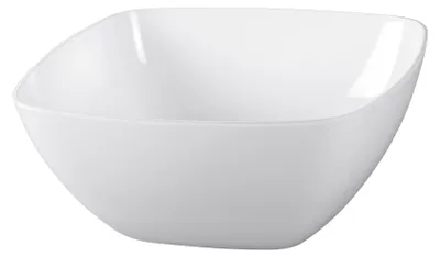 Produktbild von Emsa Vienna Schale, Weiß, 20 Cm, 505271
