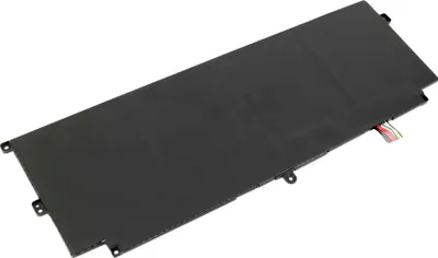 Produktbild von PowerSmart 5200mAh 902402-2C2, 902500-855 Akku für HP Spectre x2 Detachable