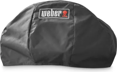 Zdjęcie produktu dla Pokrowiec Premium do Weber Pulse 1000