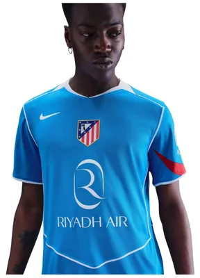 Image de Maillot Nike HM3200-407 pour Homme