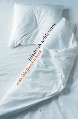 Produktbild von einschlafgeschichten