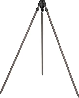 Zdjęcie produktu dla Fox Carpmaster Tripod - uchwyt do ważenia karpi