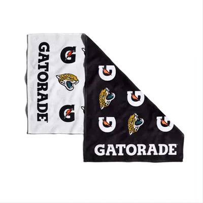 Obrázek produktu pro Ručník Gatorade, univerzální velikost